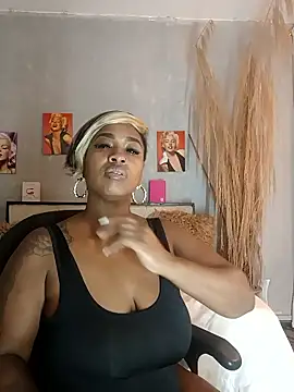 nahiarapalmer19's cam snapshot