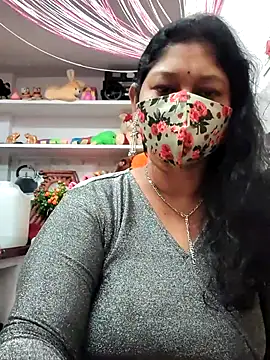 MADHURI_88's cam snapshot