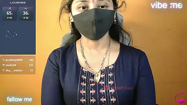 keeRhi_teLugu-'s cam snapshot