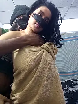 Darkchocosl8's cam snapshot