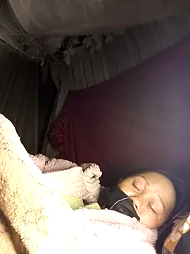 MaiHoa69's cam snapshot