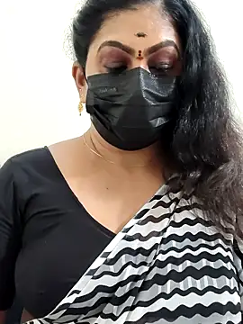 Sweetie_swetha37's cam snapshot