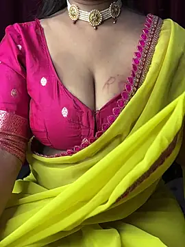 Ritika_janu's cam snapshot