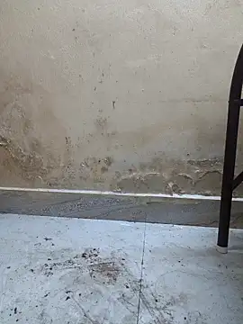 Varshatamil's cam snapshot