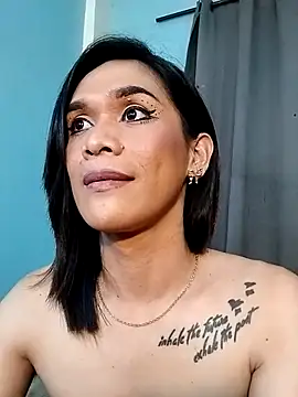 TSsexySTAR live sex cam