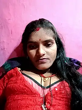 Punam_sekhavat's cam snapshot