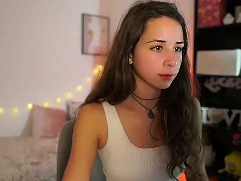 Dina_caguimbal's cam snapshot