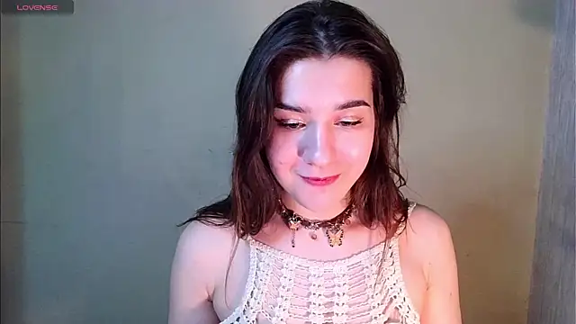 Sweetie_Cattt's cam snapshot