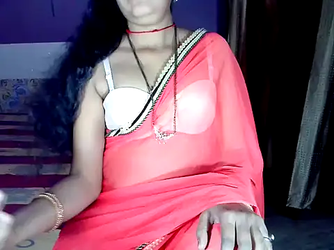 ADHYA__'s cam snapshot