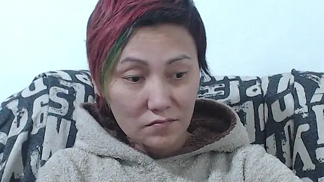 Cassiopeia2025's cam snapshot