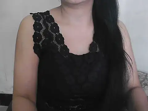 Chanchal--Navya's cam snapshot