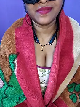 Sexy_Mona_Bhabhi's cam snapshot