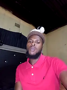 smith_lolah's cam snapshot