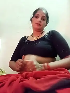 Mohni_love's cam snapshot