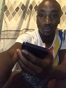 ManInbkack's cam snapshot