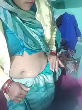 Sonam9696's cam snapshot