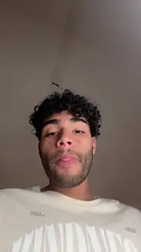 RaphaelDufort's cam snapshot