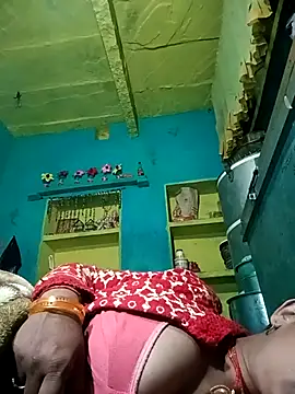 Rt_shreya's cam snapshot