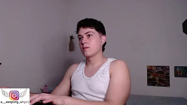 oak_david live sex cam