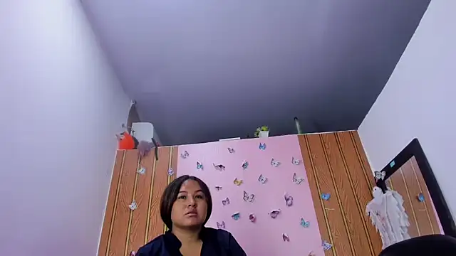 camilagreeco live sex cam