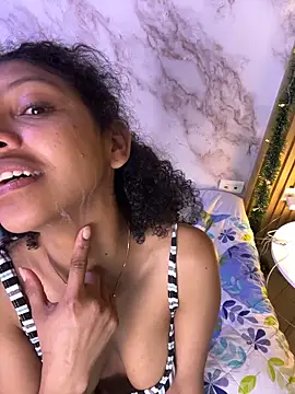 nati_n_mark live sex cam