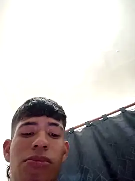 dareck_18 live sex cam