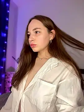 AlexaSpark_'s cam snapshot