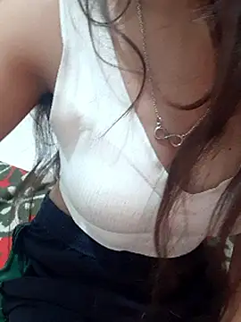 Tanu68's cam snapshot