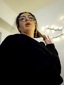 Bel_lla036Bella live sex cam