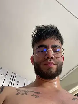 King_Draven3 live sex cam