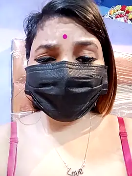 Jaanu-88's cam snapshot