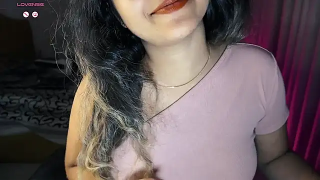 _neesha_414_ live sex cam