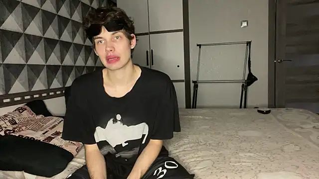 merycouple live sex cam