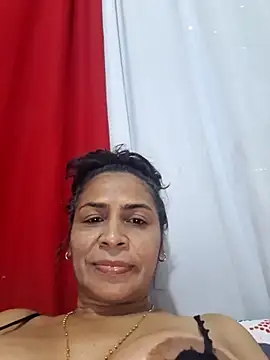 floresblancas live sex cam