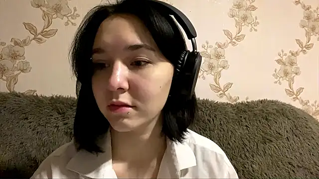 EmilyVeiro's cam snapshot