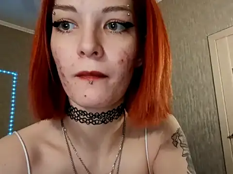 Lolly_Skrewer's cam snapshot