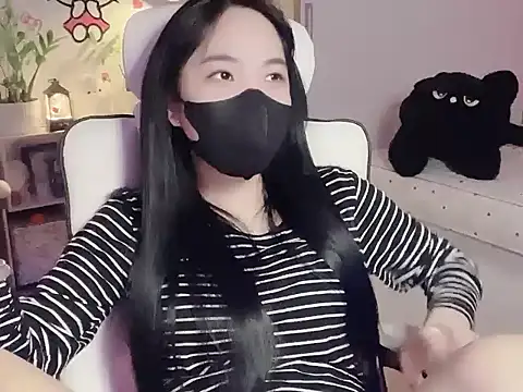 keelinnn19's cam snapshot