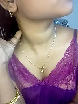 Neha533's cam snapshot