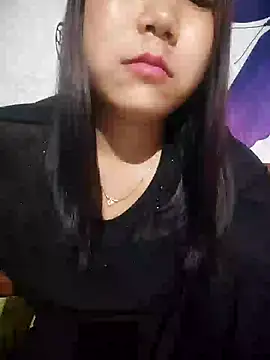 Leeza_123 live sex cam