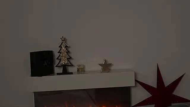 ella_twinkl live sex cam