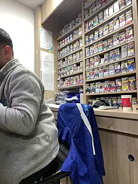 baramadalin live sex cam