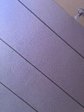 Mistress_Niky_ live sex cam