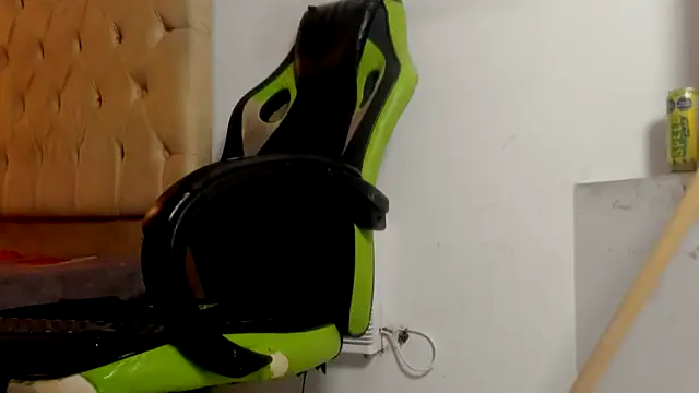 Darkknightx01 live sex cam