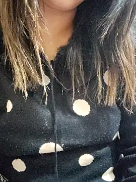 Tanha18's cam snapshot