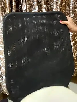 indianHasinna's cam snapshot