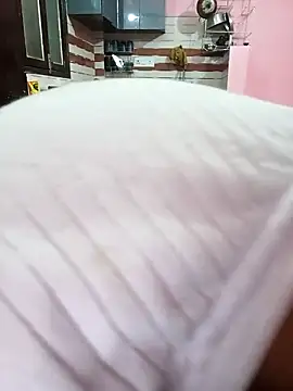 your_sidhi's cam snapshot