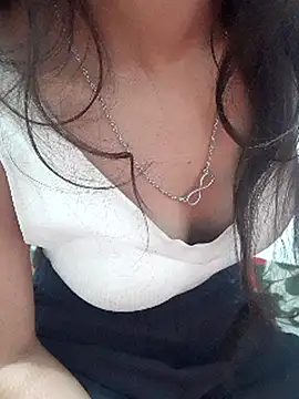 Tanu68's cam snapshot