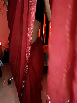 Noori_55's cam snapshot