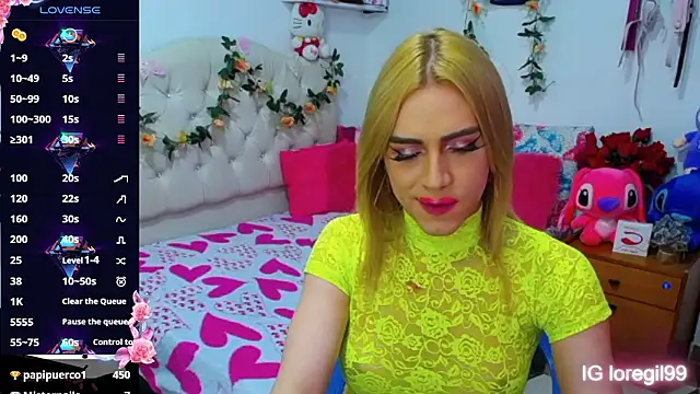 golden_girl01 live sex cam