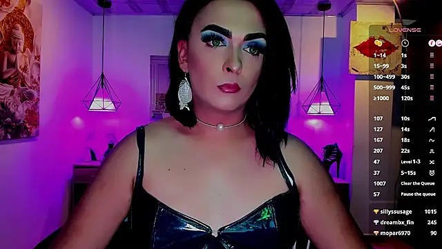 any_sophia live sex cam